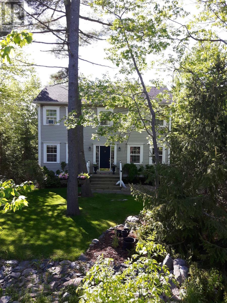 37 Brackstone Court, Lower Sackville, Nova Scotia  B4C 4G5 - Photo 3 - 202509514