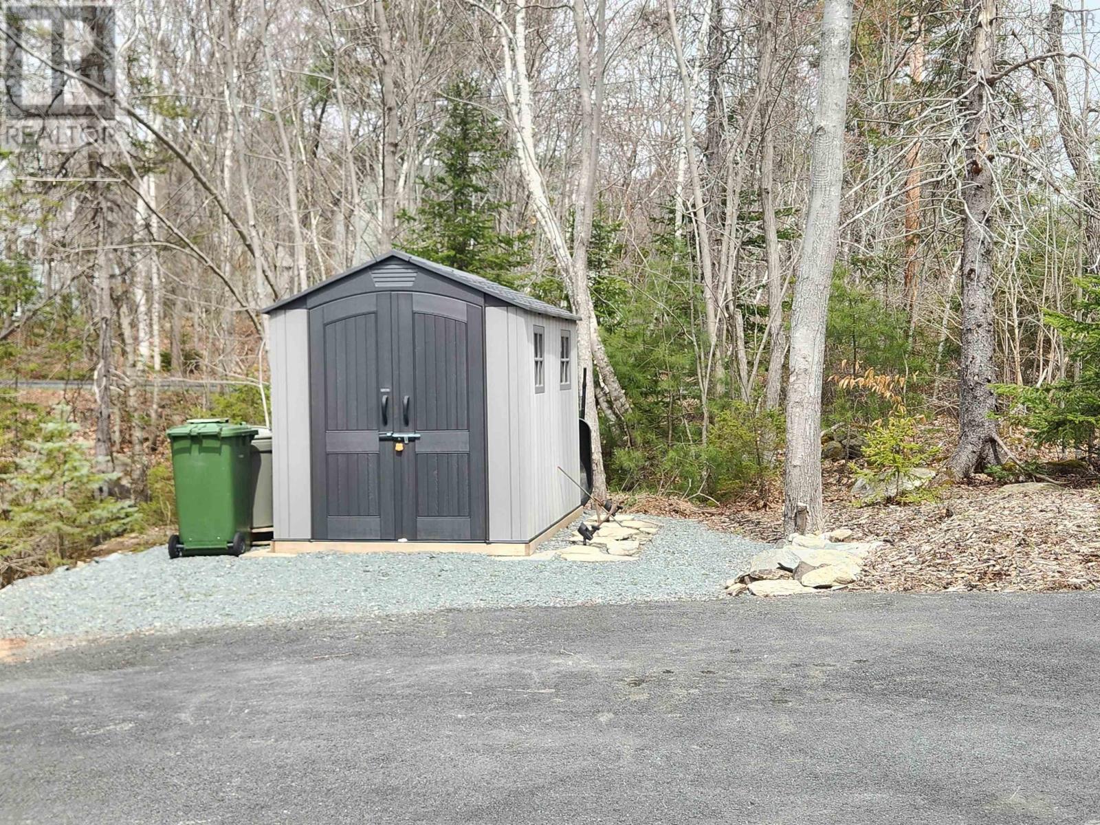 37 Brackstone Court, Lower Sackville, Nova Scotia  B4C 4G5 - Photo 27 - 202509514