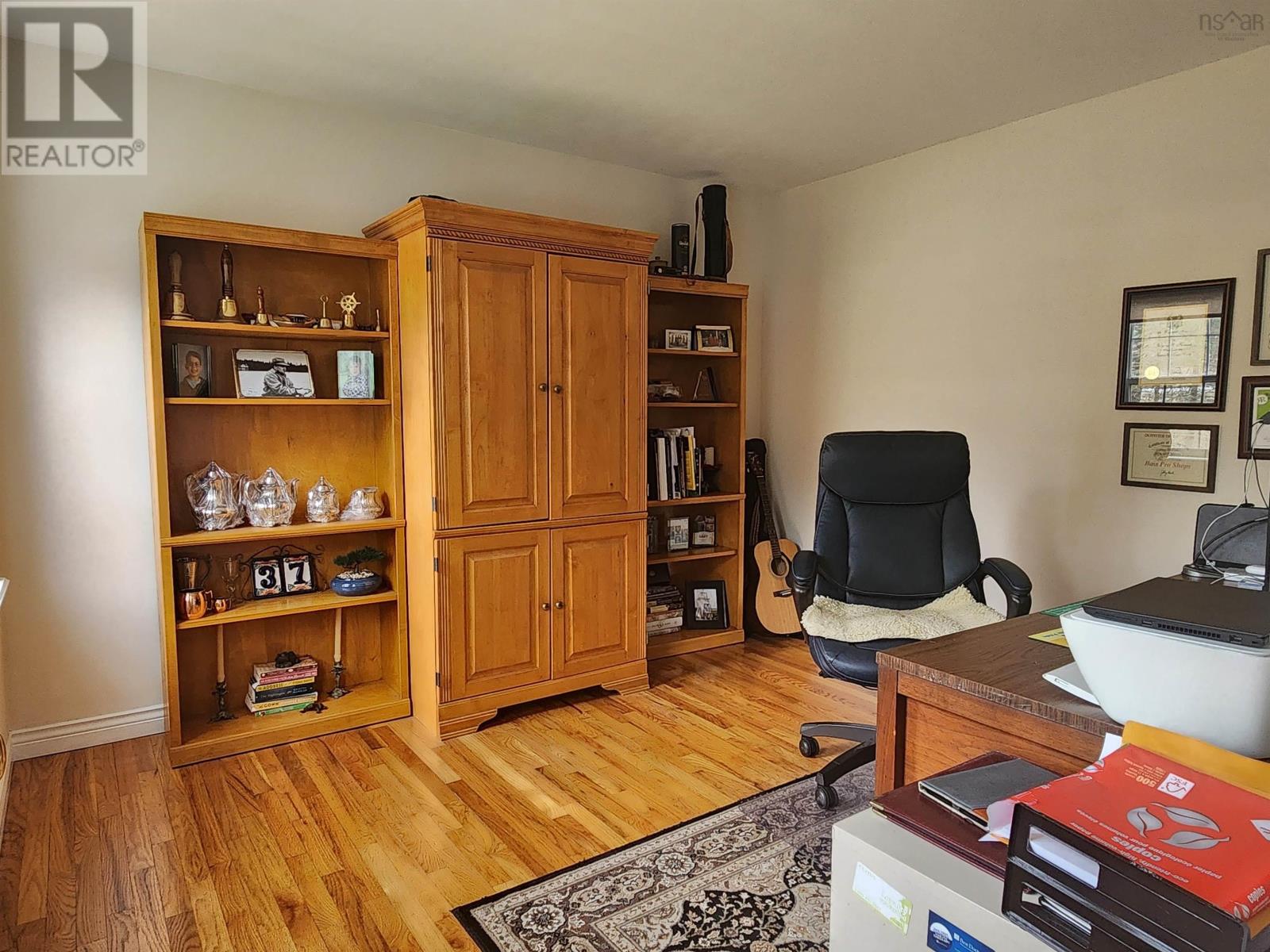 37 Brackstone Court, Lower Sackville, Nova Scotia  B4C 4G5 - Photo 8 - 202509514