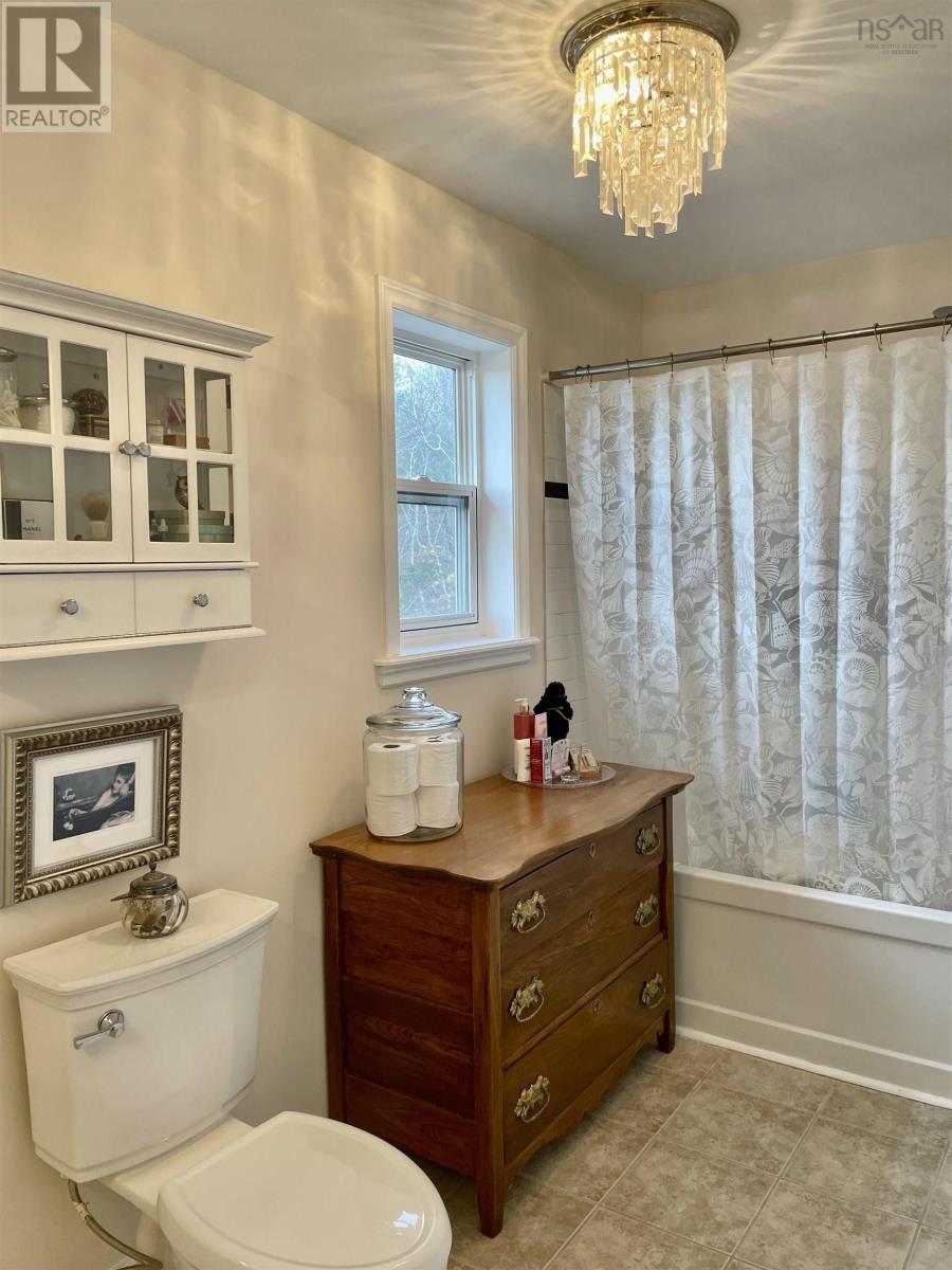 37 Brackstone Court, Lower Sackville, Nova Scotia  B4C 4G5 - Photo 22 - 202509514