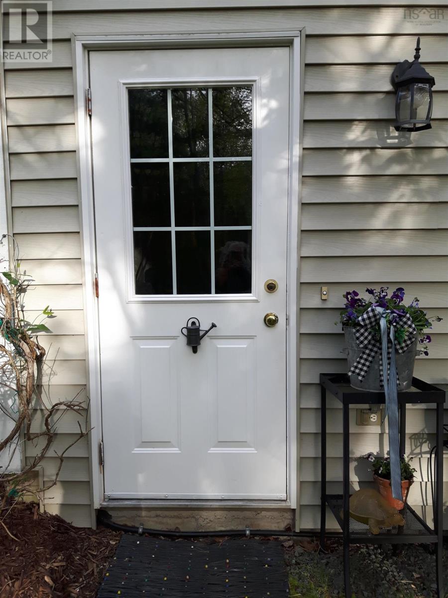 37 Brackstone Court, Lower Sackville, Nova Scotia  B4C 4G5 - Photo 28 - 202509514