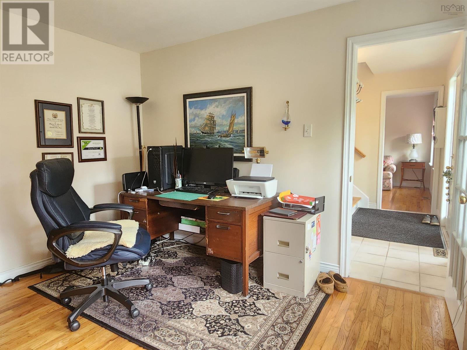 37 Brackstone Court, Lower Sackville, Nova Scotia  B4C 4G5 - Photo 7 - 202509514