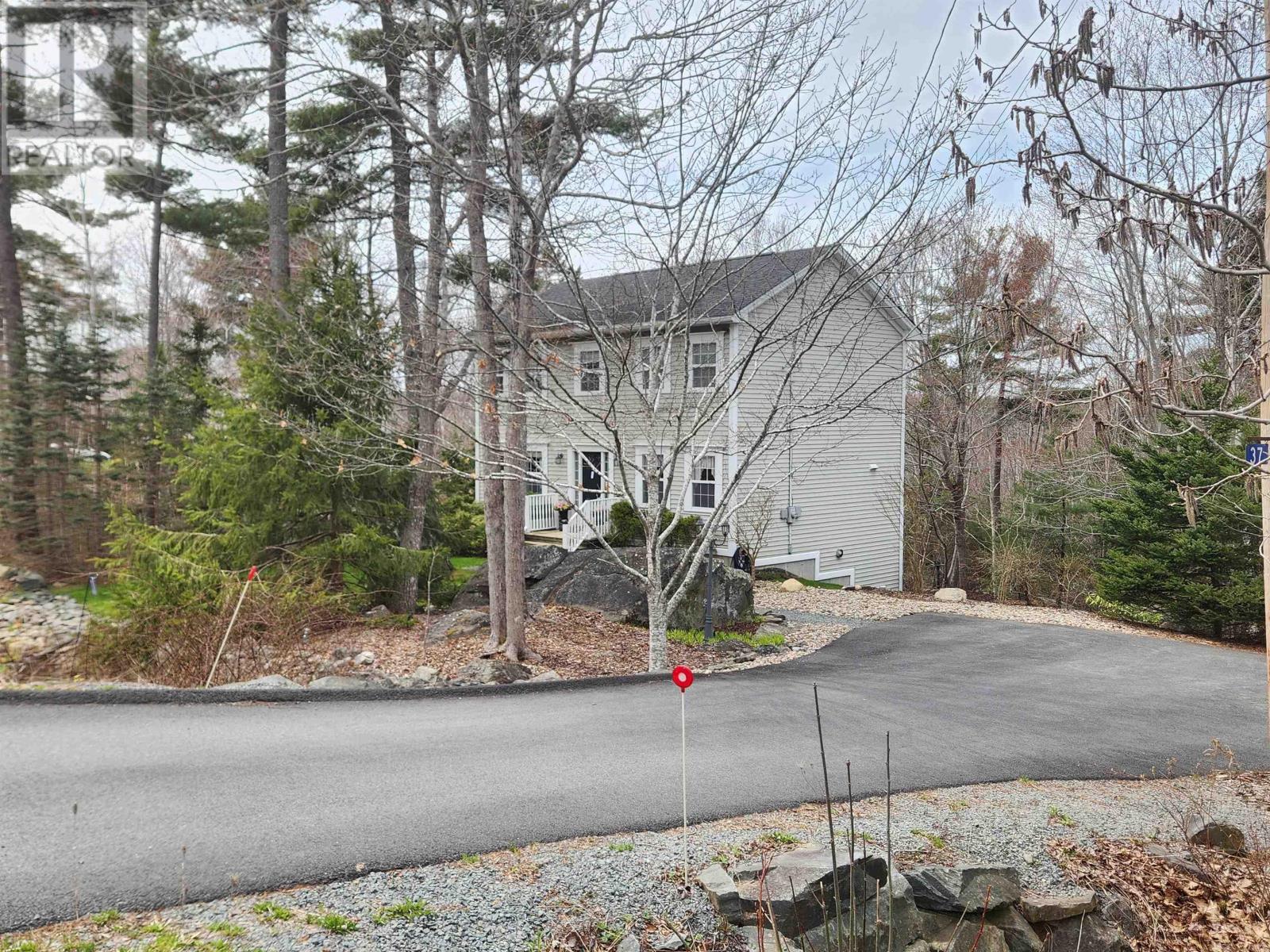 37 Brackstone Court, Lower Sackville, Nova Scotia  B4C 4G5 - Photo 5 - 202509514