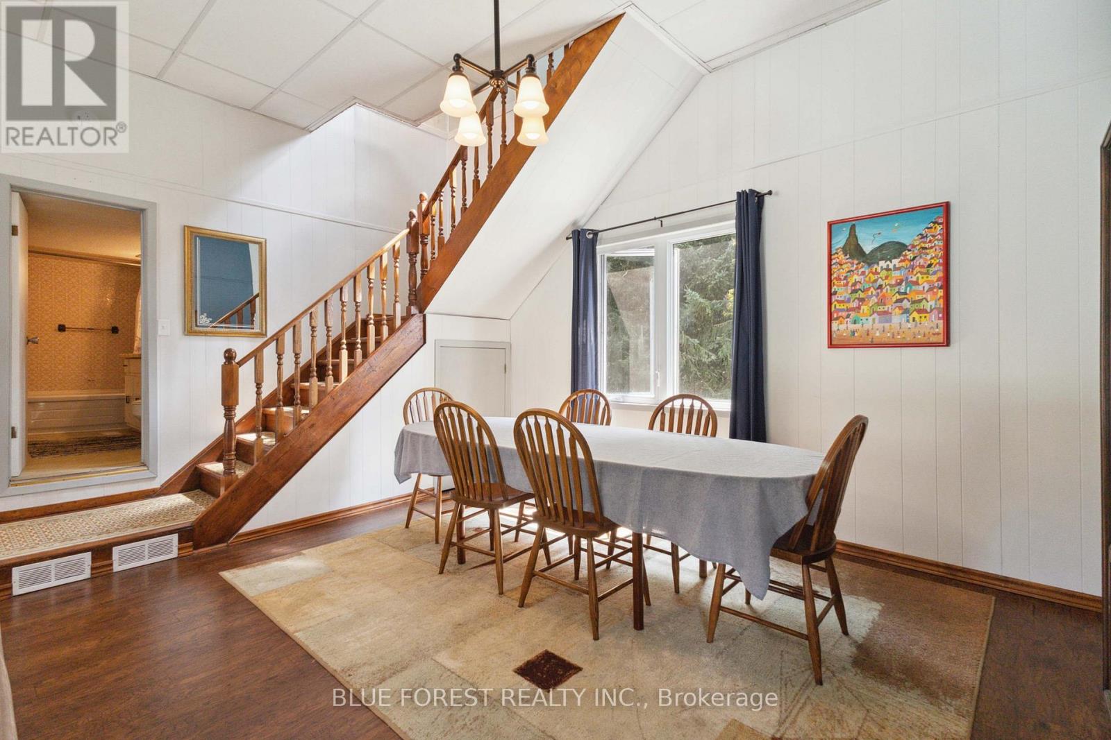 13 Victoria Street, Bayham, Ontario  N0J 1T0 - Photo 15 - X12267083