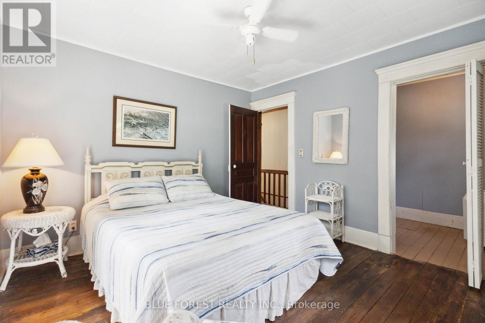 13 Victoria Street, Bayham, Ontario  N0J 1T0 - Photo 20 - X12267083