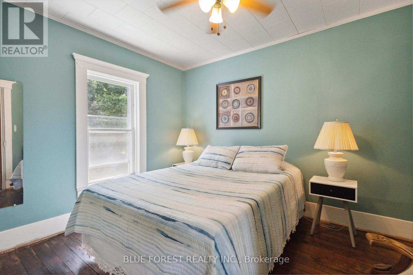 13 Victoria Street, Bayham, Ontario  N0J 1T0 - Photo 23 - X12267083