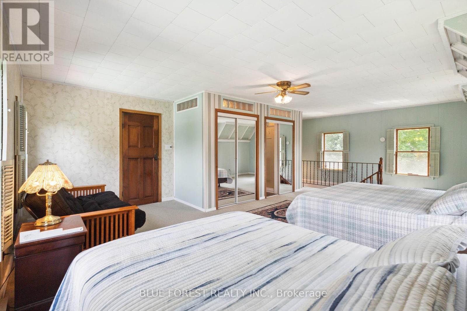 13 Victoria Street, Bayham, Ontario  N0J 1T0 - Photo 31 - X12267083