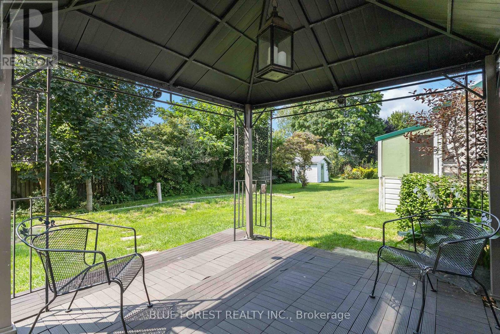 13 Victoria Street, Bayham, Ontario  N0J 1T0 - Photo 39 - X12267083