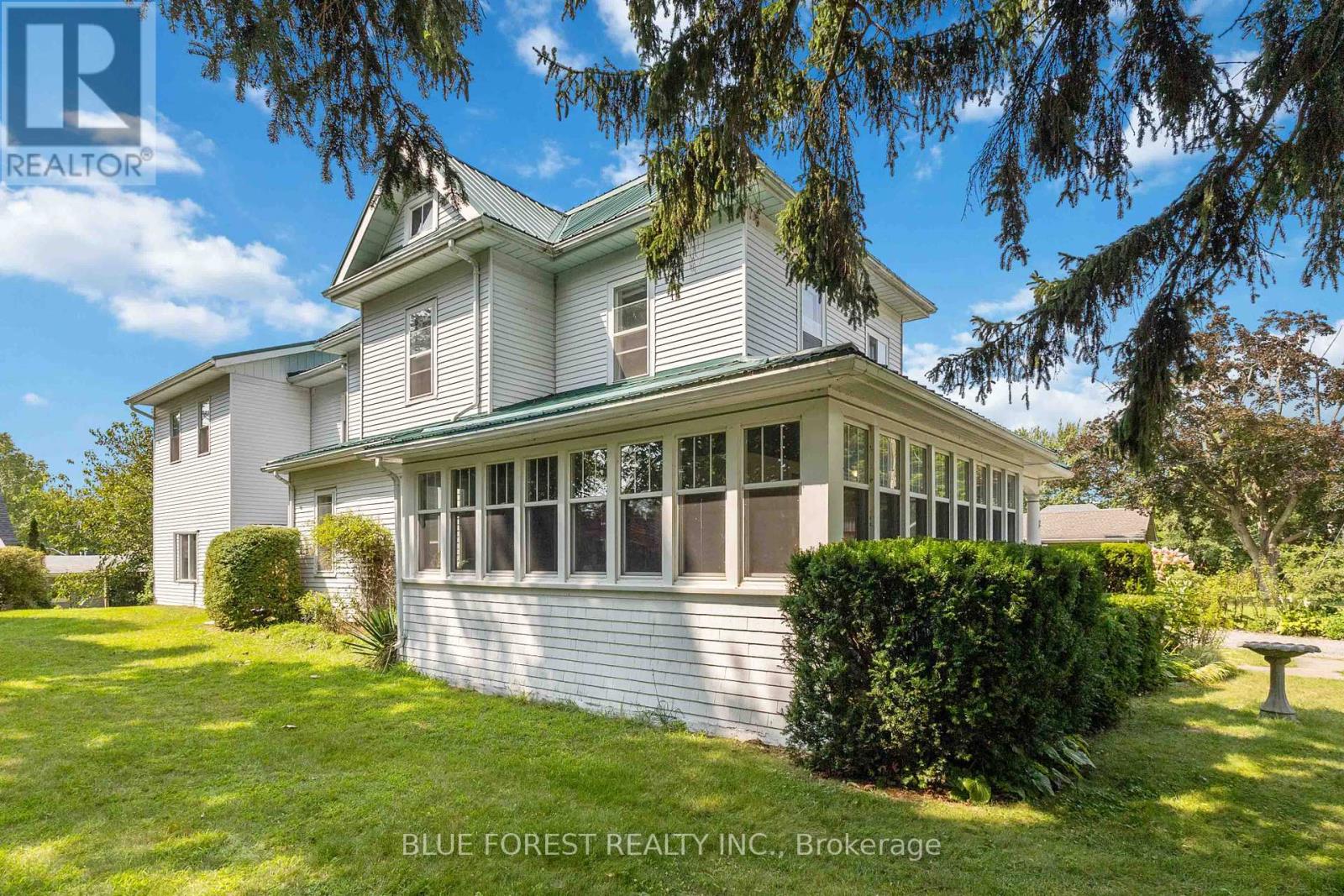 13 Victoria Street, Bayham, Ontario  N0J 1T0 - Photo 40 - X12267083