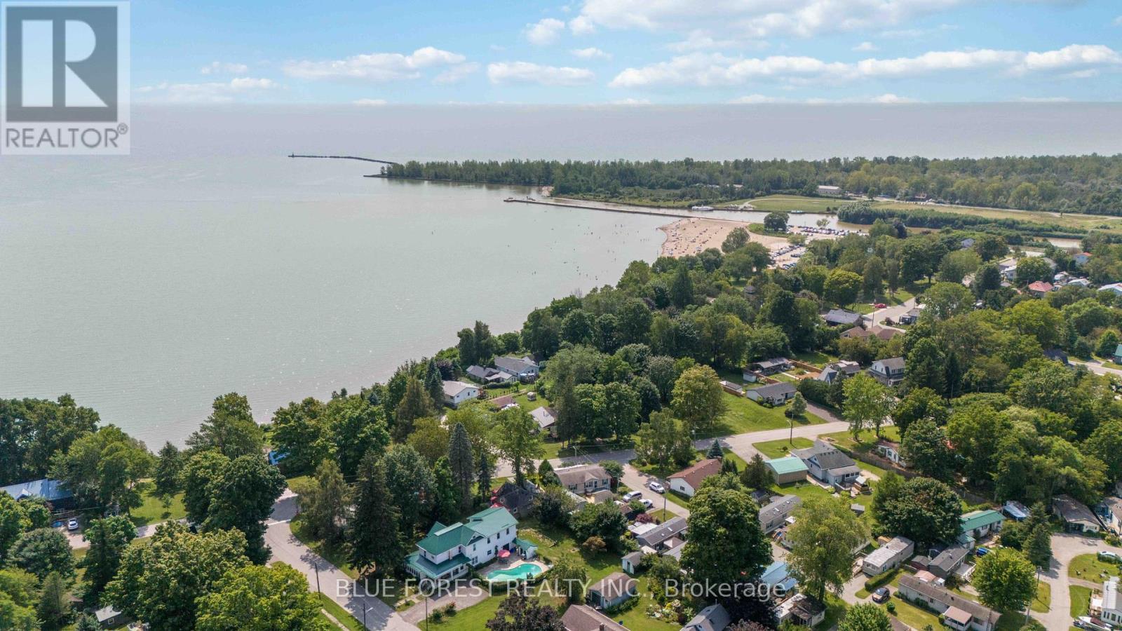13 Victoria Street, Bayham, Ontario  N0J 1T0 - Photo 43 - X12267083