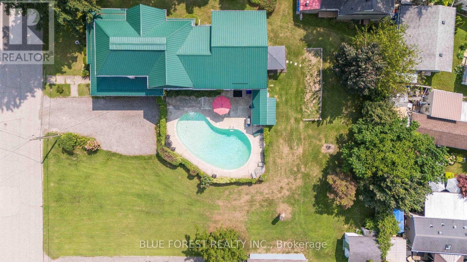 13 Victoria Street, Bayham, Ontario  N0J 1T0 - Photo 44 - X12267083