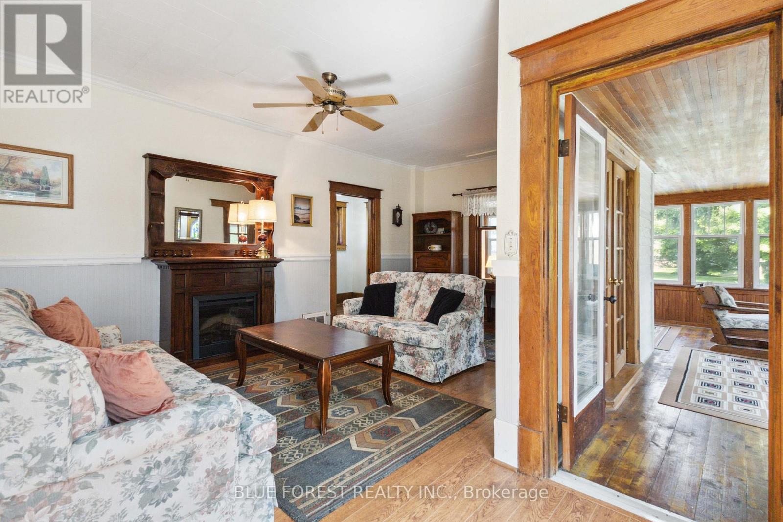 13 Victoria Street, Bayham, Ontario  N0J 1T0 - Photo 7 - X12267083