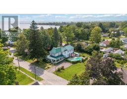 13 VICTORIA STREET, Bayham, Ontario