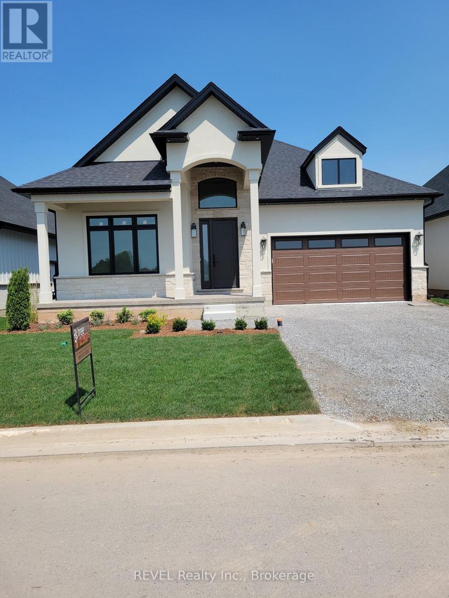 Property at 21 OAKLEY DRIVE image