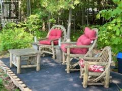 0 Hwy 35, Algonquin Highlands (Stanhope), Ontario  K0M 1S0 - Photo 11 - X12116185