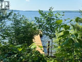 0 Hwy 35, Algonquin Highlands (Stanhope), Ontario  K0M 1S0 - Photo 37 - X12116185