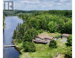 618 Essex Road, Kenora, Ontario