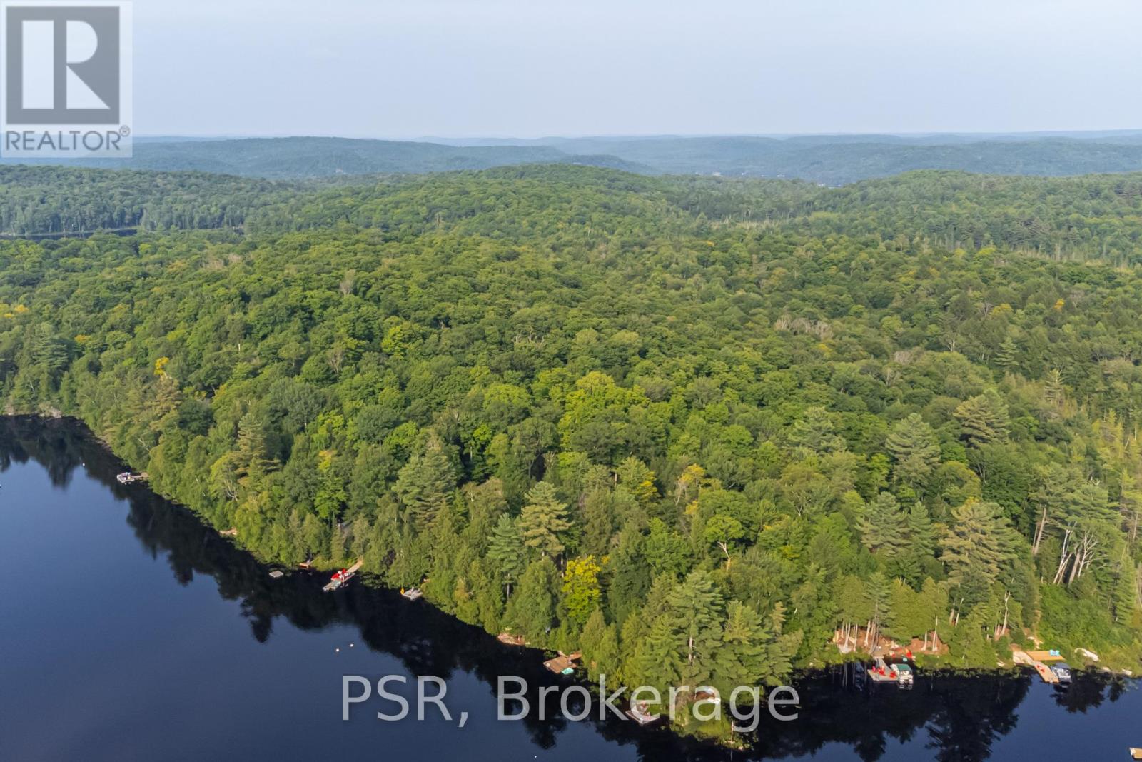 1027 North Pine Drive, Lake Of Bays, Ontario  P0A 1E0 - Photo 6 - X12183224