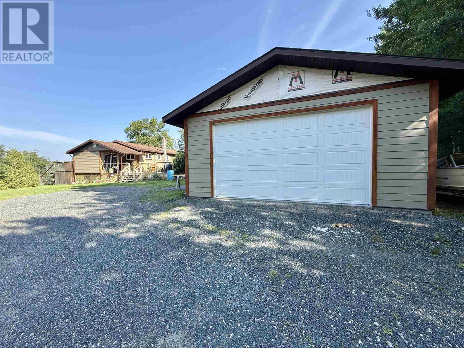 618 Essex Road, Kenora, Ontario  P9N 4N8 - Photo 31 - TB252012