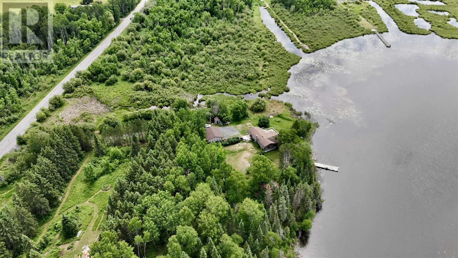 618 Essex Road, Kenora, Ontario  P9N 4N8 - Photo 44 - TB252012