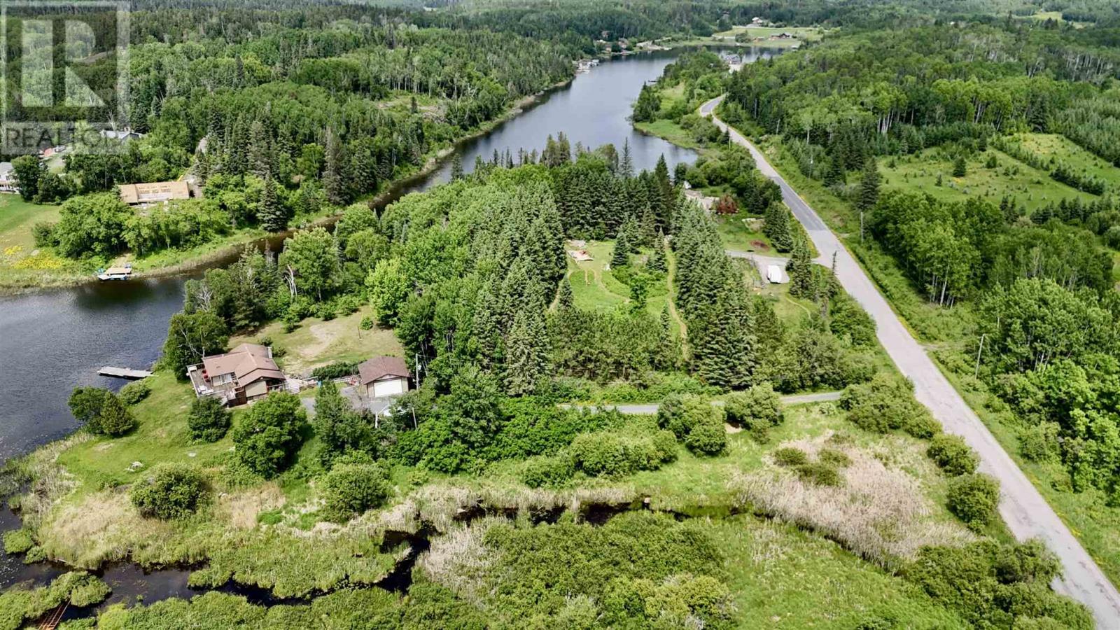 618 Essex Road, Kenora, Ontario  P9N 4N8 - Photo 42 - TB252012