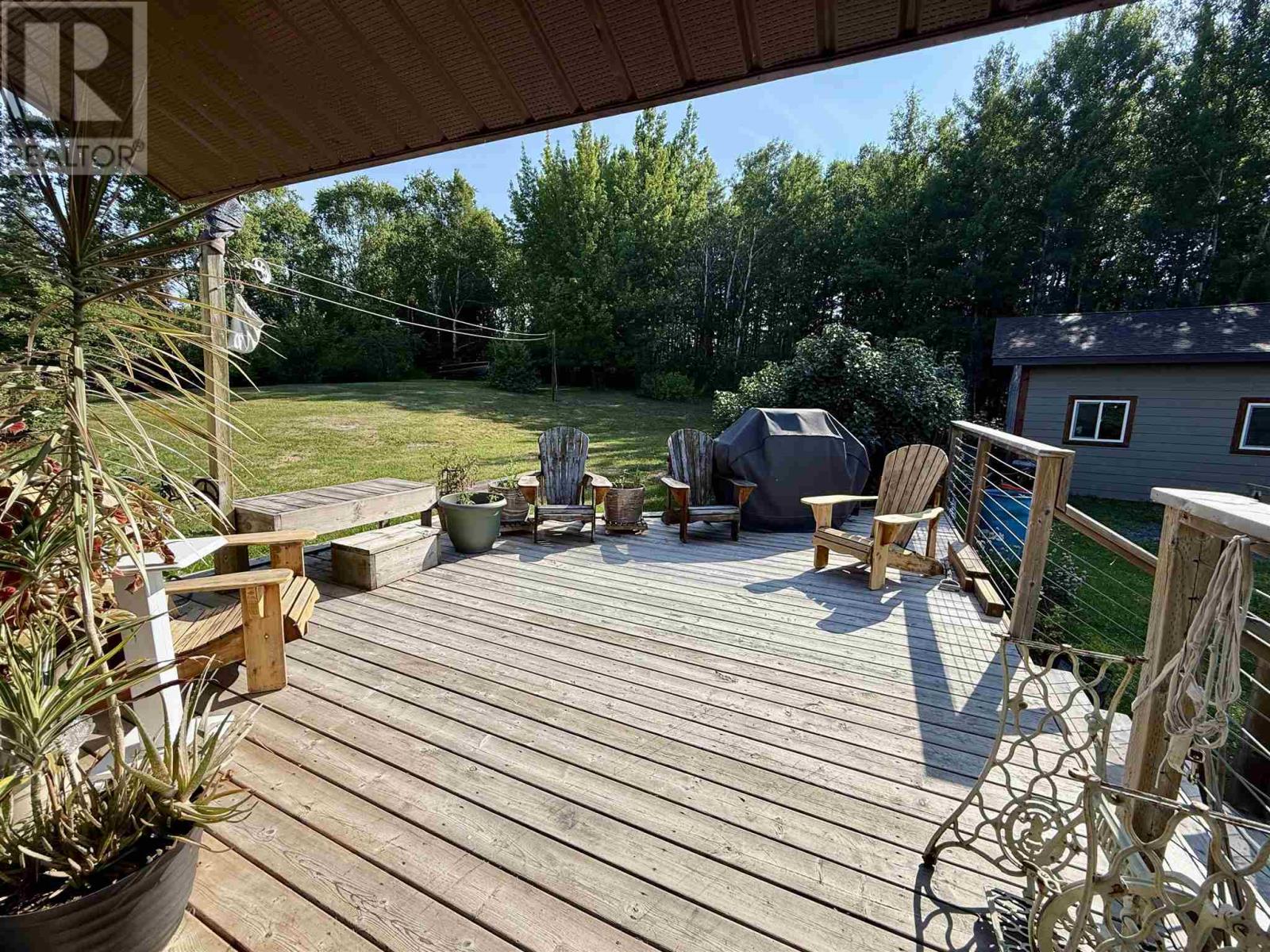 618 Essex Road, Kenora, Ontario  P9N 4N8 - Photo 29 - TB252012