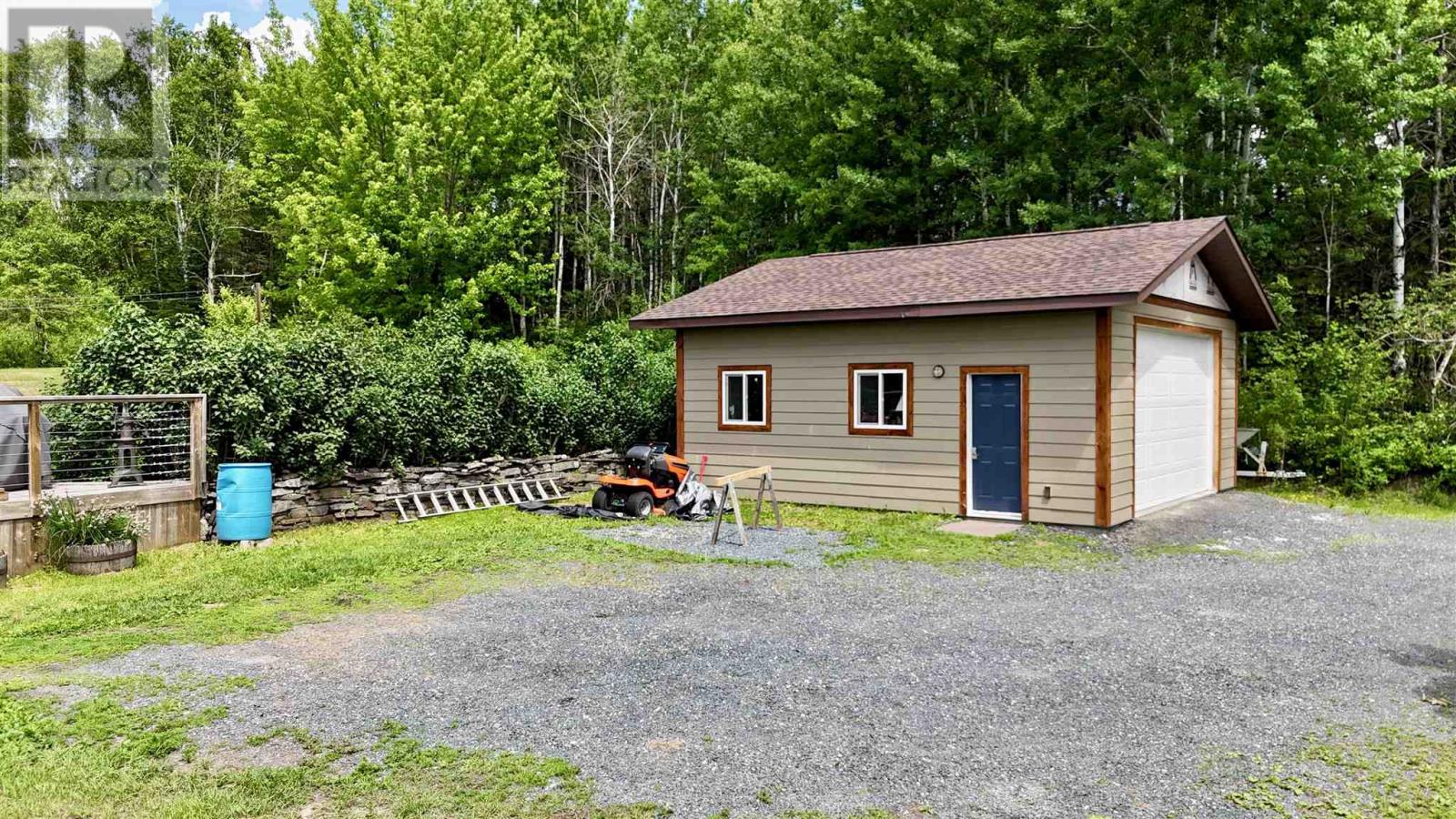 618 Essex Road, Kenora, Ontario  P9N 4N8 - Photo 32 - TB252012