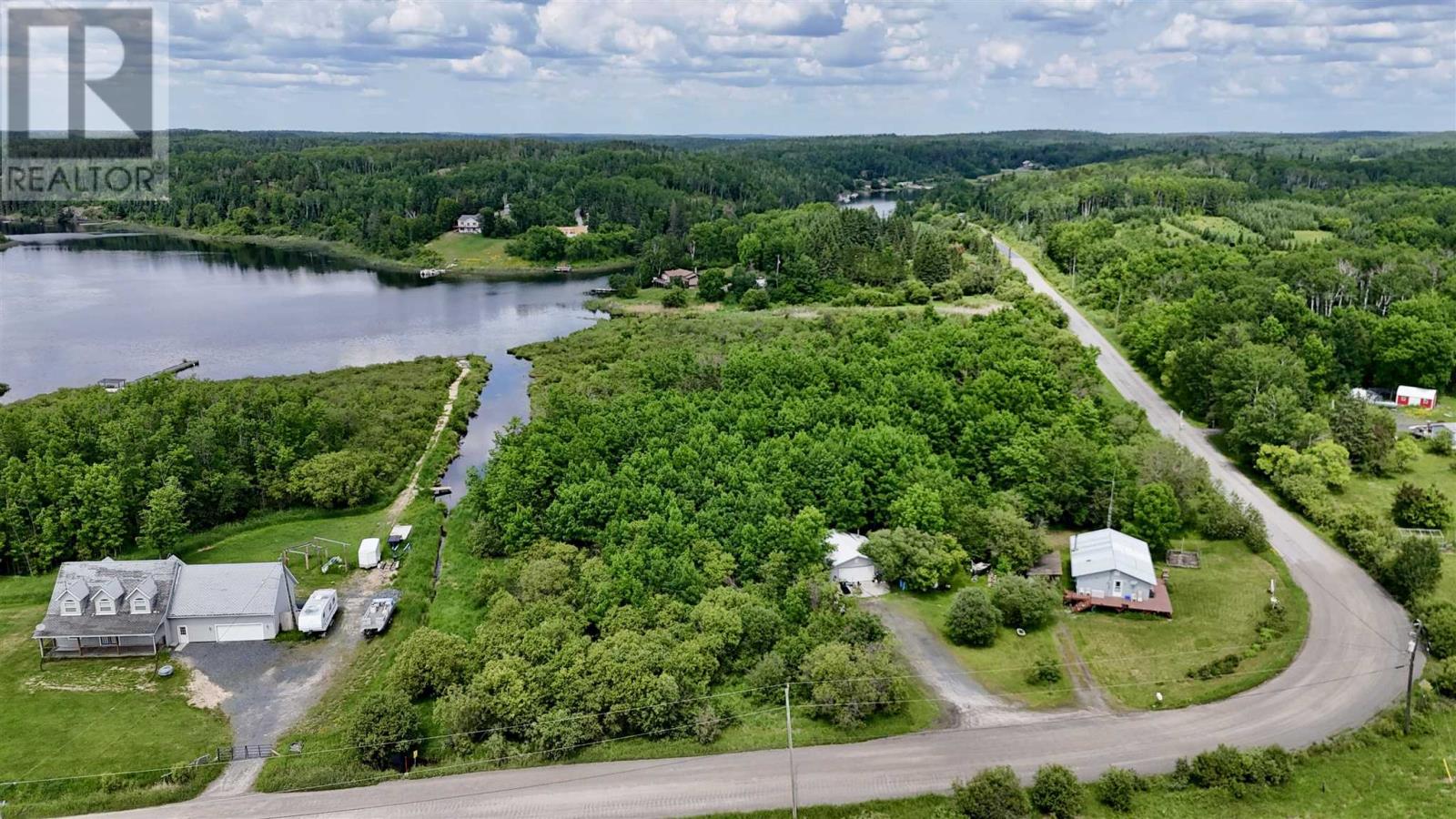 618 Essex Road, Kenora, Ontario  P9N 4N8 - Photo 45 - TB252012
