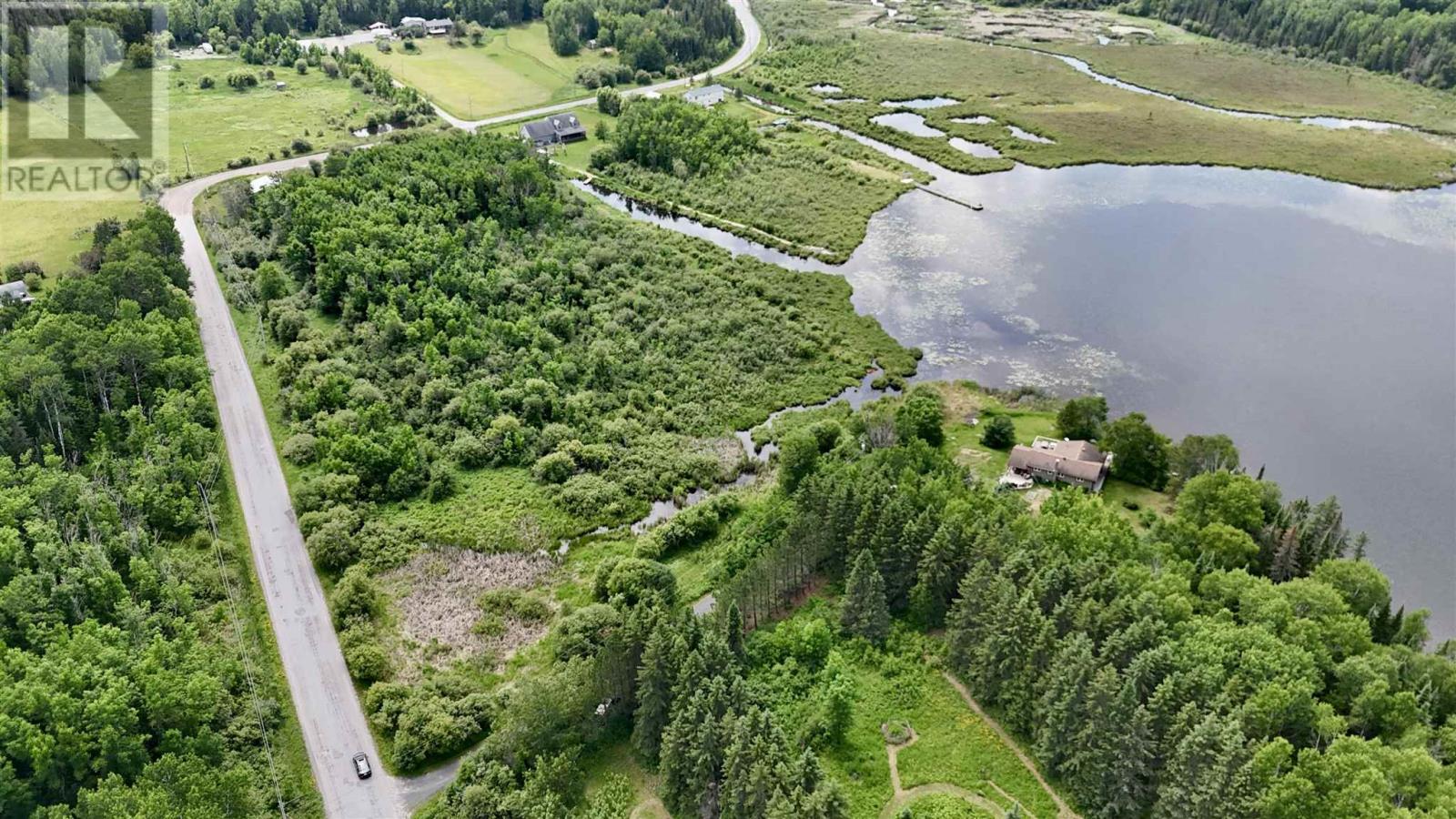 618 Essex Road, Kenora, Ontario  P9N 4N8 - Photo 43 - TB252012