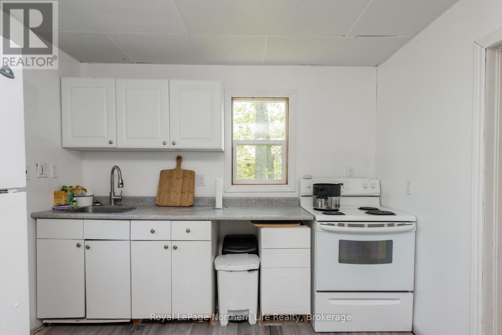 1853 Jocko Point Road, North Bay, Ontario  P2B 3M9 - Photo 13 - X12267100