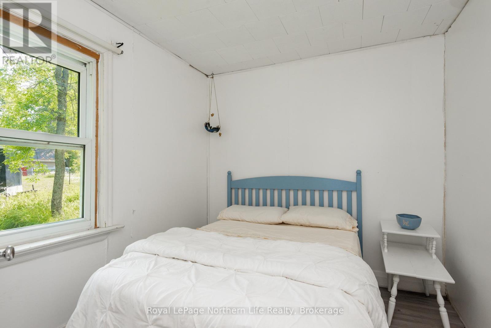 1853 Jocko Point Road, North Bay, Ontario  P2B 3M9 - Photo 15 - X12267100