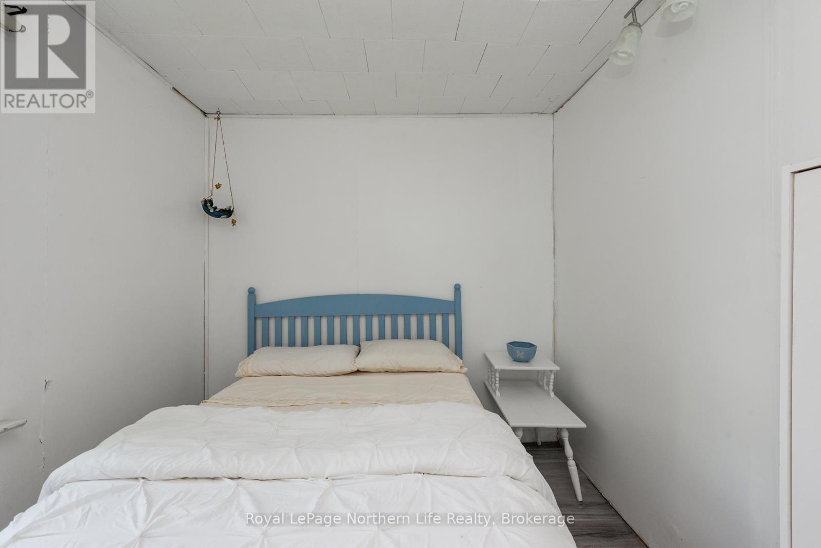1853 Jocko Point Road, North Bay, Ontario  P2B 3M9 - Photo 16 - X12267100