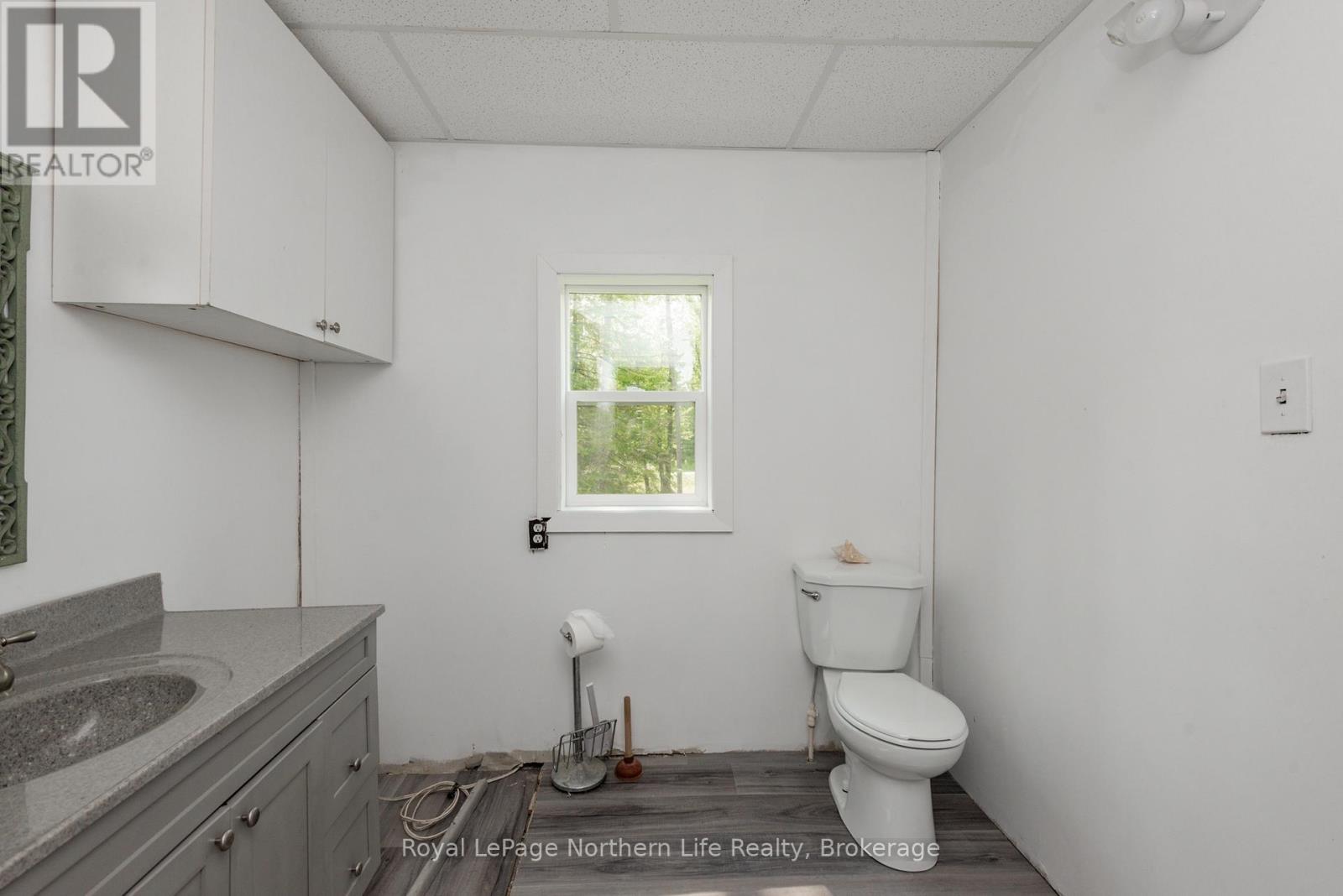 1853 Jocko Point Road, North Bay, Ontario  P2B 3M9 - Photo 17 - X12267100