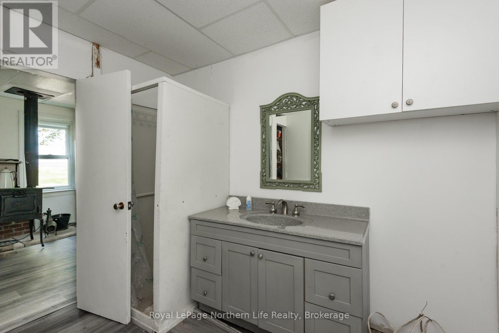 1853 Jocko Point Road, North Bay, Ontario  P2B 3M9 - Photo 19 - X12267100