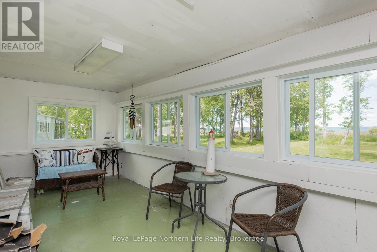 1853 Jocko Point Road, North Bay, Ontario  P2B 3M9 - Photo 20 - X12267100