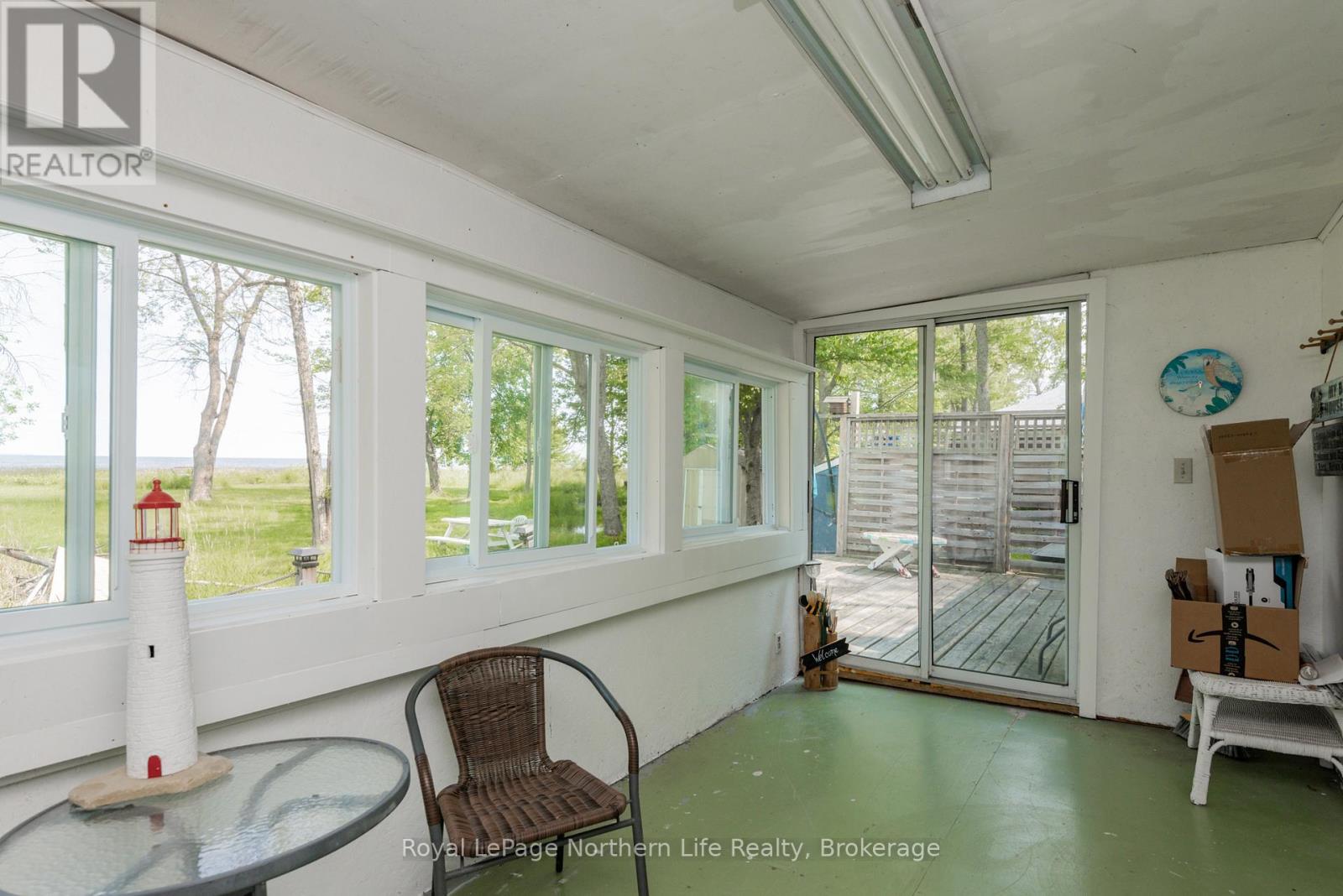 1853 Jocko Point Road, North Bay, Ontario  P2B 3M9 - Photo 21 - X12267100