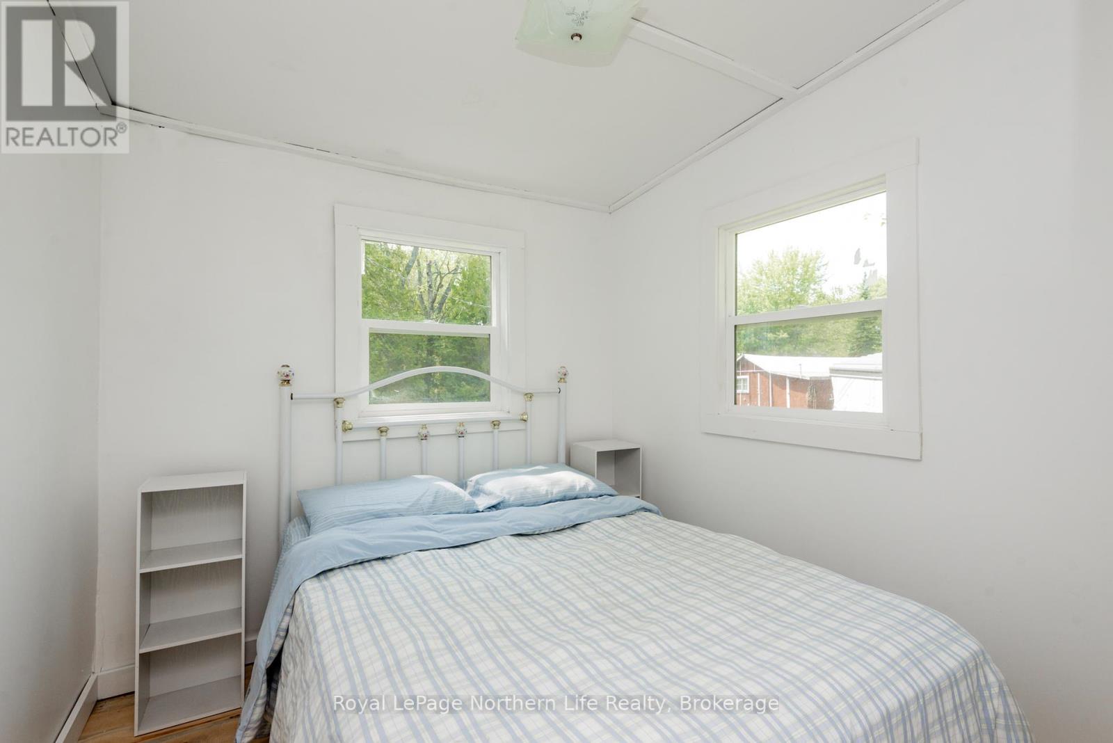 1853 Jocko Point Road, North Bay, Ontario  P2B 3M9 - Photo 23 - X12267100