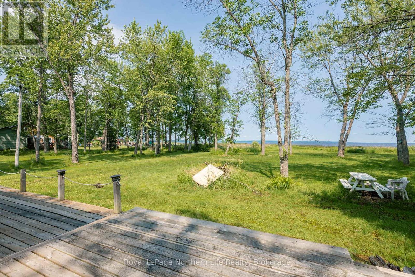 1853 Jocko Point Road, North Bay, Ontario  P2B 3M9 - Photo 26 - X12267100