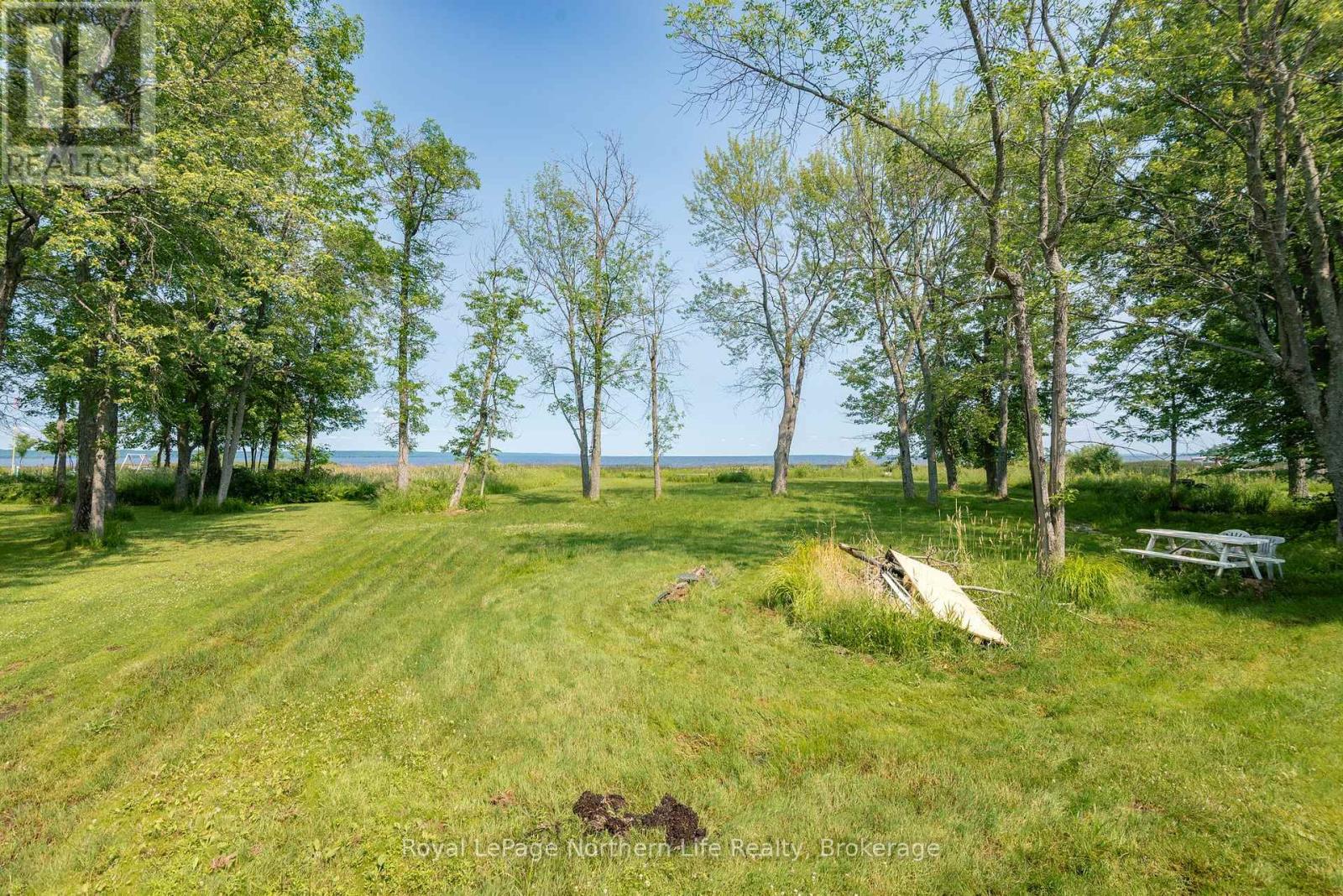 1853 Jocko Point Road, North Bay, Ontario  P2B 3M9 - Photo 31 - X12267100