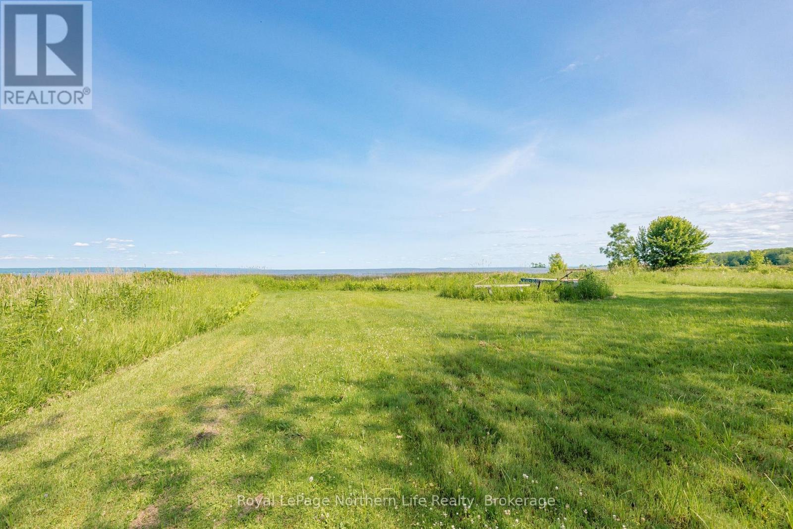 1853 Jocko Point Road, North Bay, Ontario  P2B 3M9 - Photo 32 - X12267100