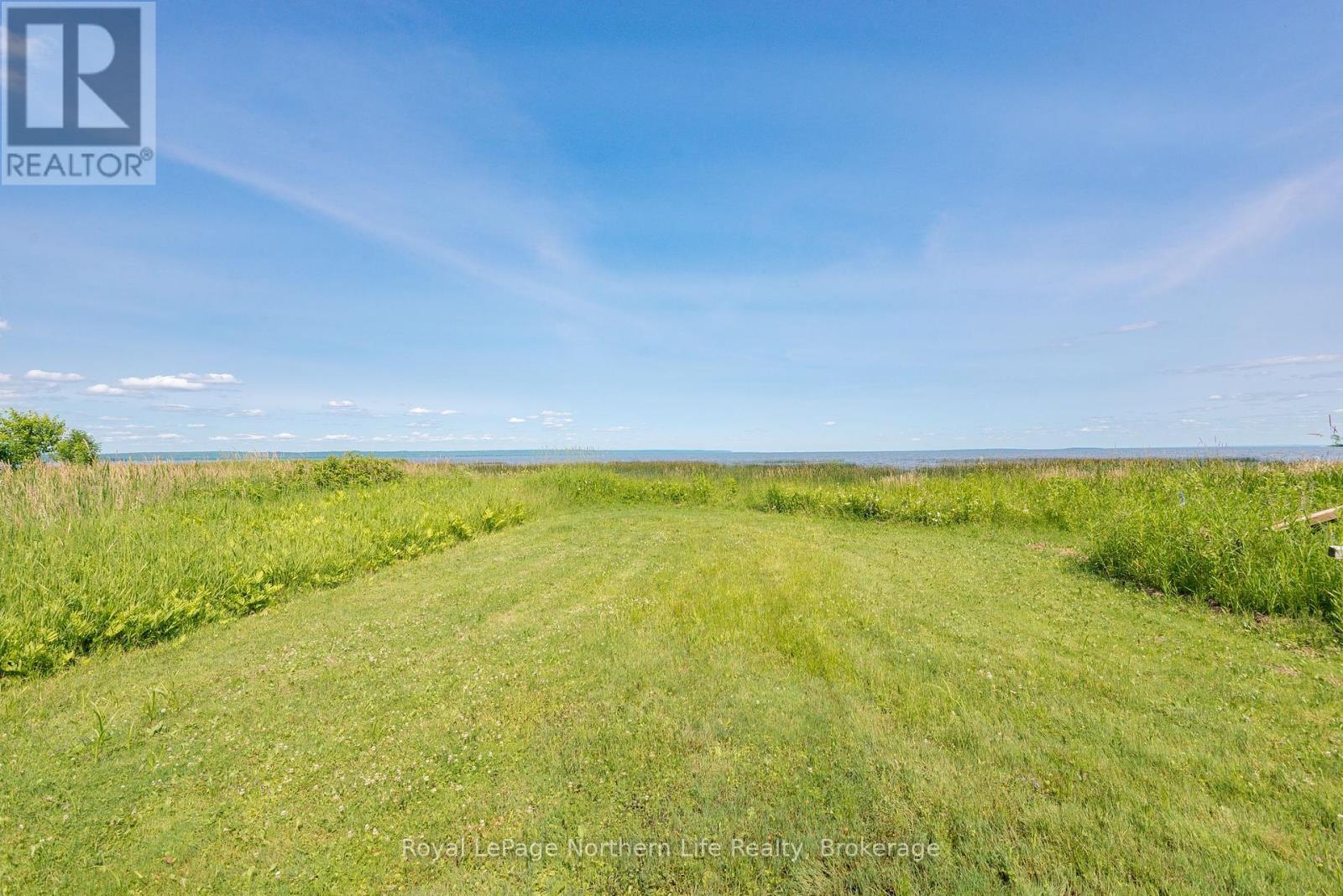 1853 Jocko Point Road, North Bay, Ontario  P2B 3M9 - Photo 33 - X12267100