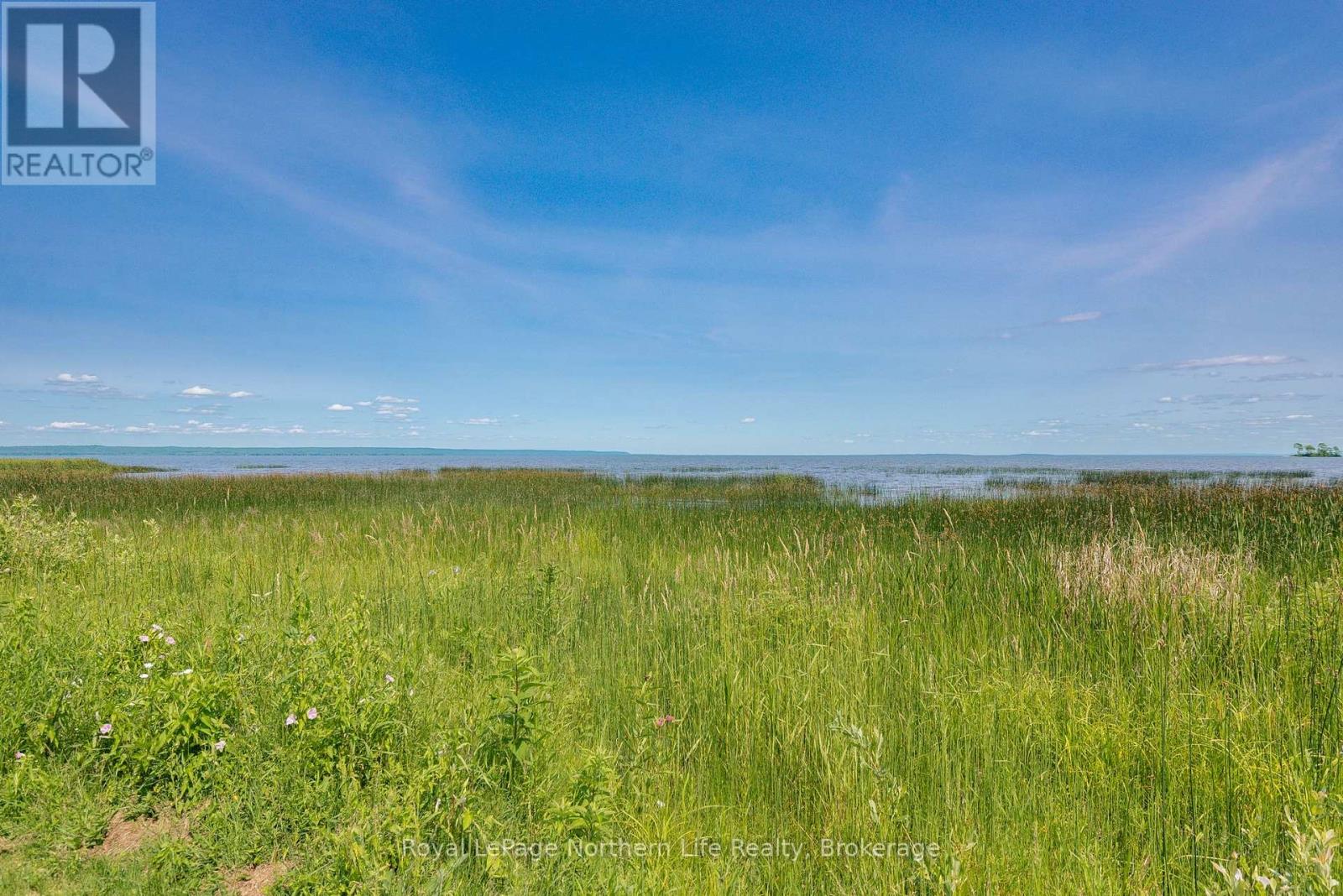 1853 Jocko Point Road, North Bay, Ontario  P2B 3M9 - Photo 34 - X12267100