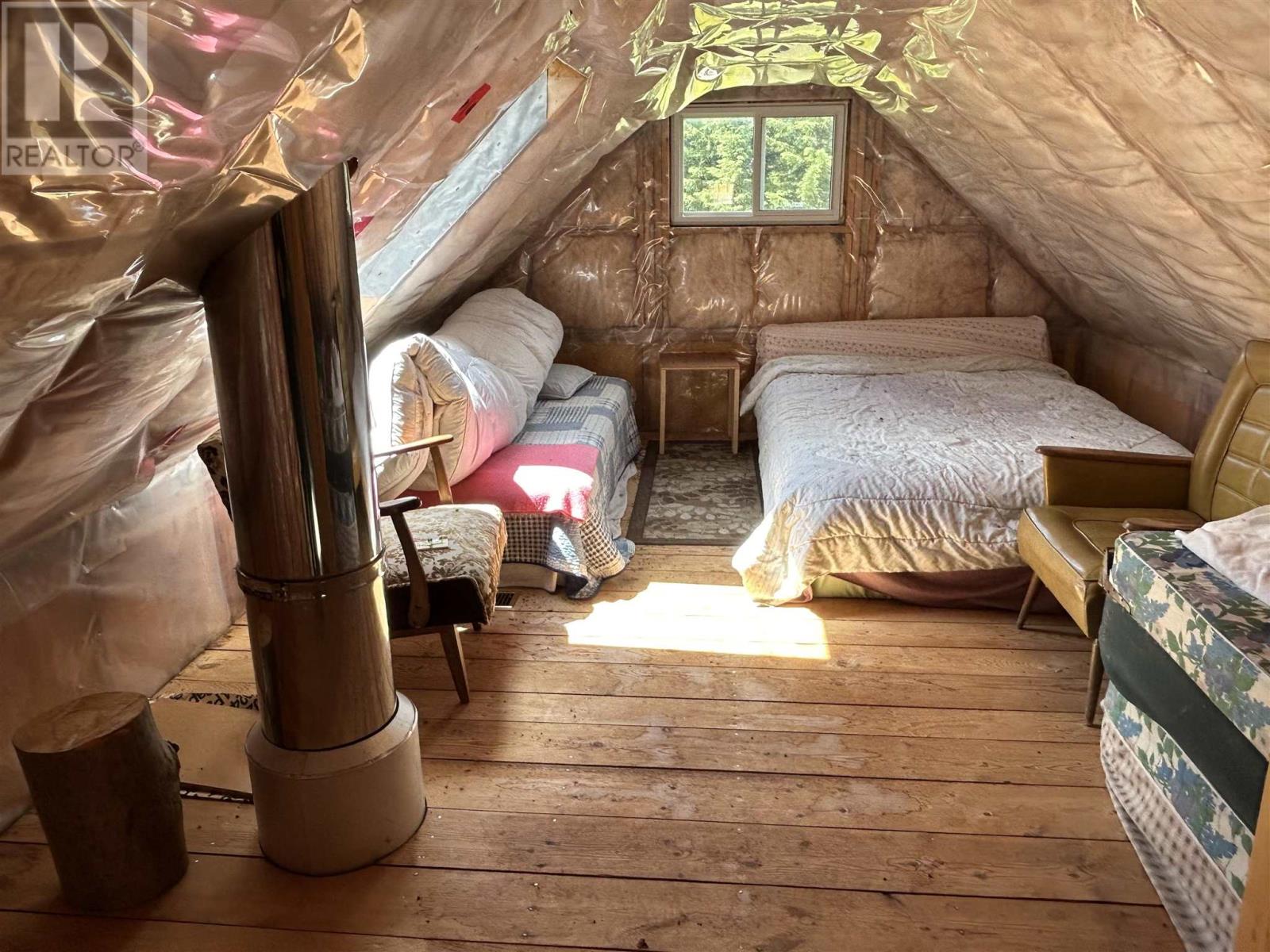 1 Bear Camp, Vermilion Bay, Ontario  P0V 1S0 - Photo 15 - TB252026