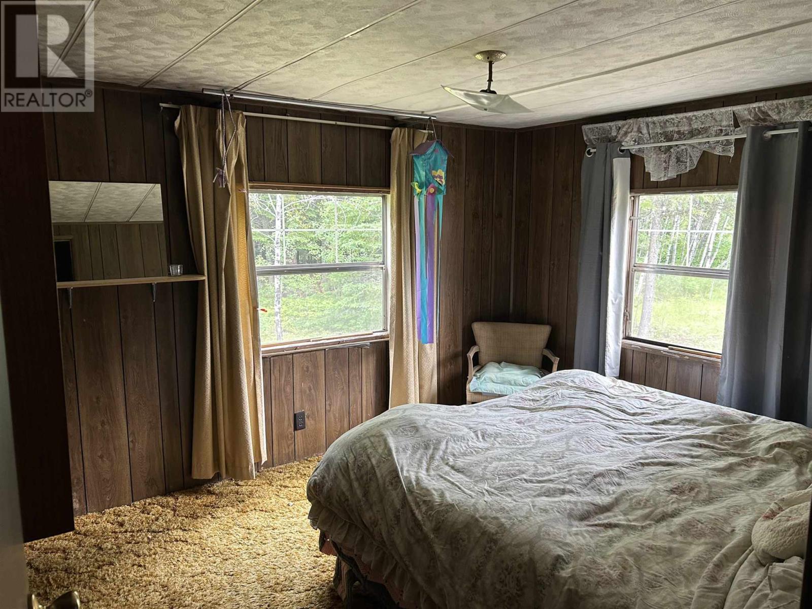 1 Bear Camp, Vermilion Bay, Ontario  P0V 1S0 - Photo 5 - TB252026