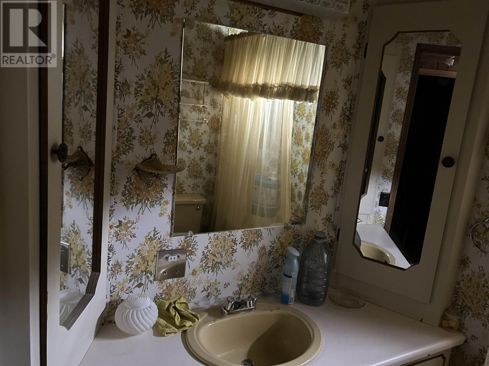 1 Bear Camp, Vermilion Bay, Ontario  P0V 1S0 - Photo 6 - TB252026