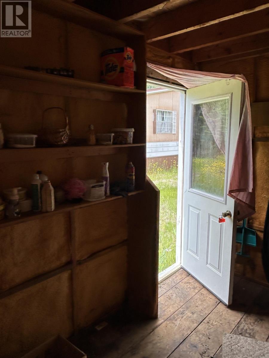 1 Bear Camp, Vermilion Bay, Ontario  P0V 1S0 - Photo 8 - TB252026