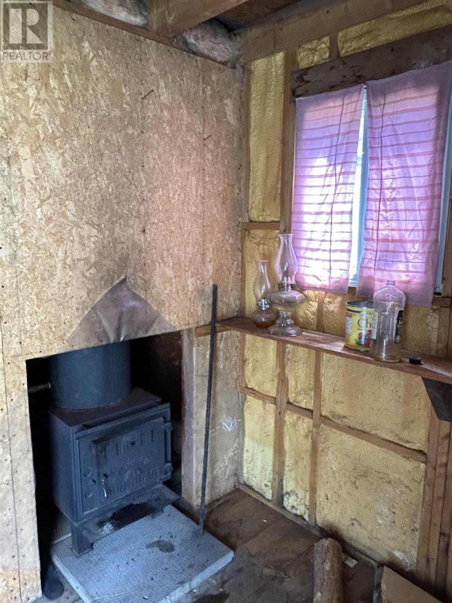 1 Bear Camp, Vermilion Bay, Ontario  P0V 1S0 - Photo 9 - TB252026