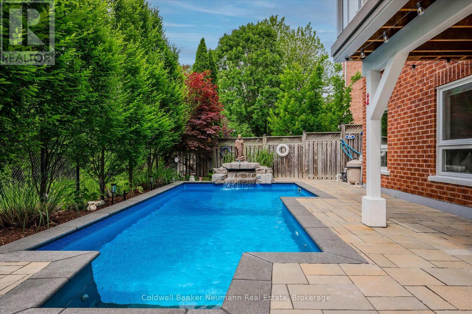 Property at 5248 NOVA CRESCENT image 2