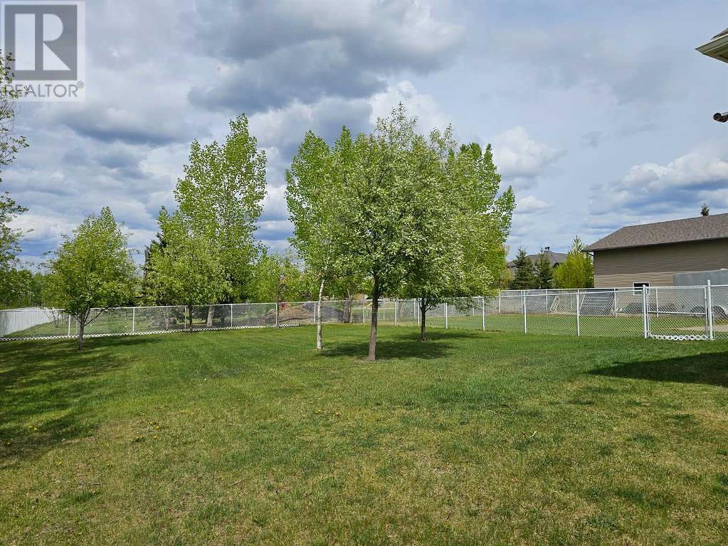 Property at 7942 Carriage Lane Drive image 5