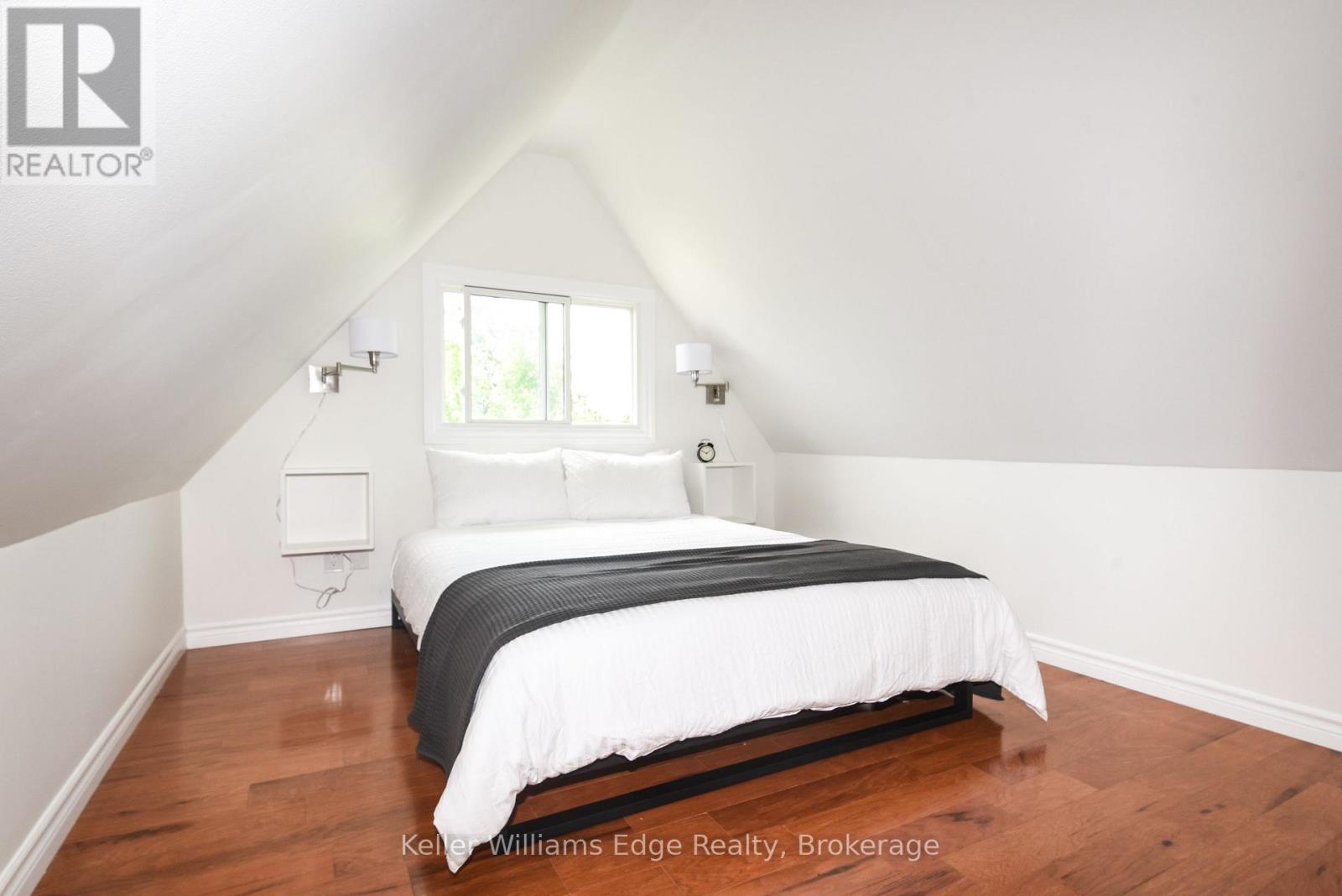 5 - 18 Oak Street, Kawartha Lakes, Ontario  K0M 1N0 - Photo 11 - X12265330